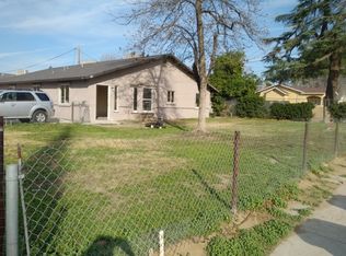 324 Beardsley Ave, Bakersfield, CA 93308