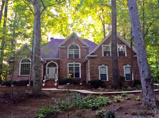 515 S Maple Ave, Cookeville, TN 38501
