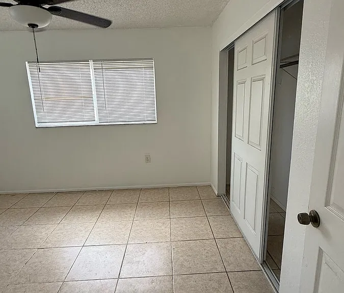 8447 Paxton Dr — Photo 21
