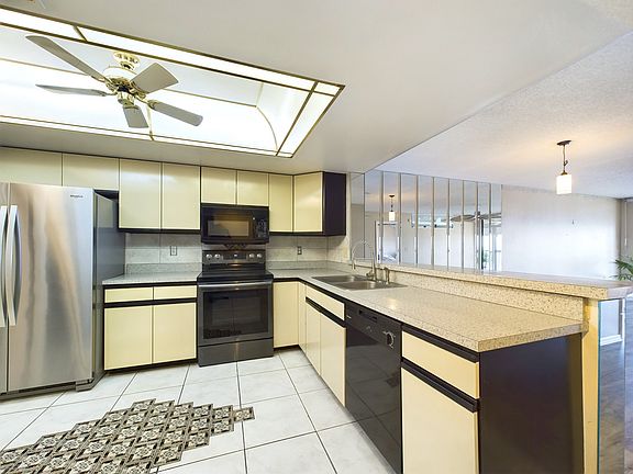 4th image of 5801 N Banana River Blvd APT 954