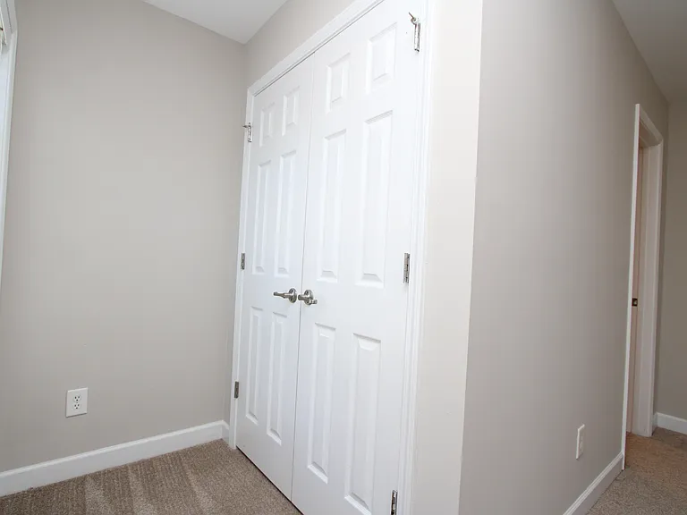 5233 Stone Station Dr — Photo 37