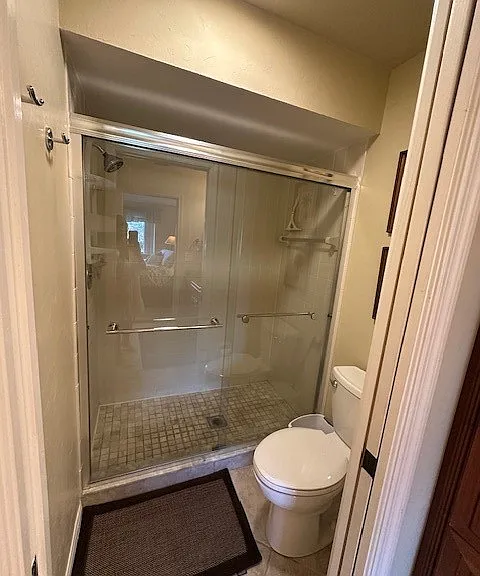 13094 Cross Creek Ct #113 — Photo 18