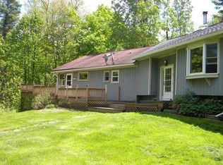 759 Van Ostrand Rd, Groton, NY 13073