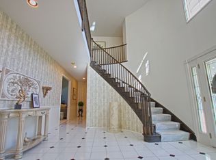 4 En Provence, Cherry Hill, NJ 08003