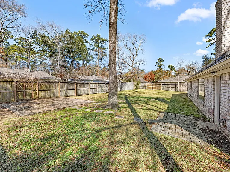 2907 Boulder Creek Dr — Photo 32