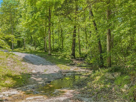 3rd image of 0 Clifty Hollow Rd