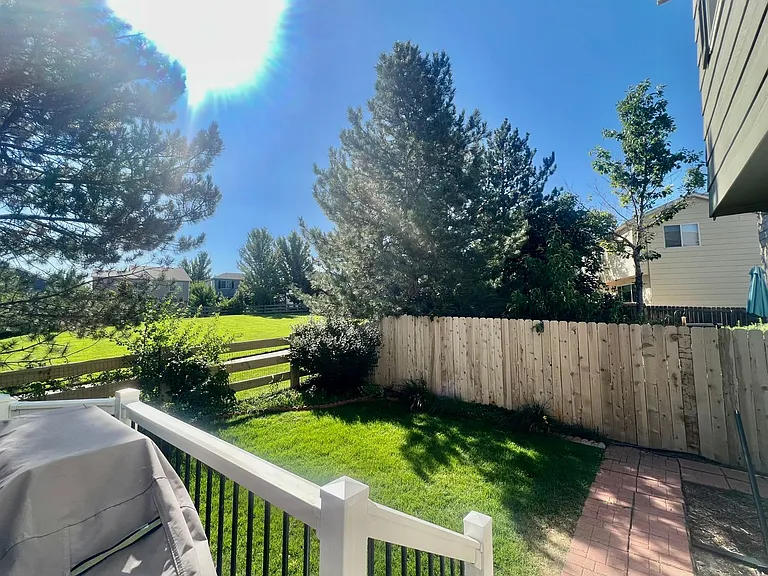 3116 Goldeneye Pl — Photo 15