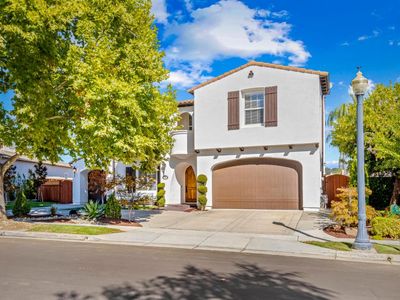 1903 Saint Andrews Cir, Gilroy, CA, 95020