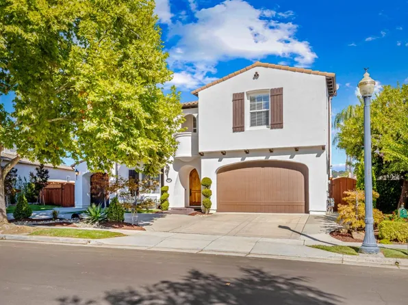 1903 Saint Andrews Cir, Gilroy, CA 95020