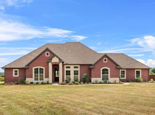 202 Connor Pl, Sulphur Springs, TX 75482