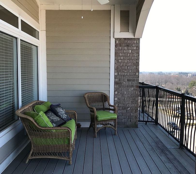 1st image of 308 Rocky Top Dr
