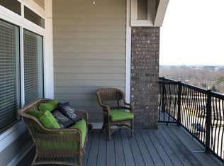 308 Rocky Top Dr, Greenville, SC 29615