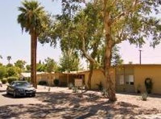 327 W Colter St APT B, Phoenix, AZ 85013