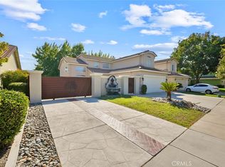 3482 Paseo Verde Ave, Merced, CA 95348