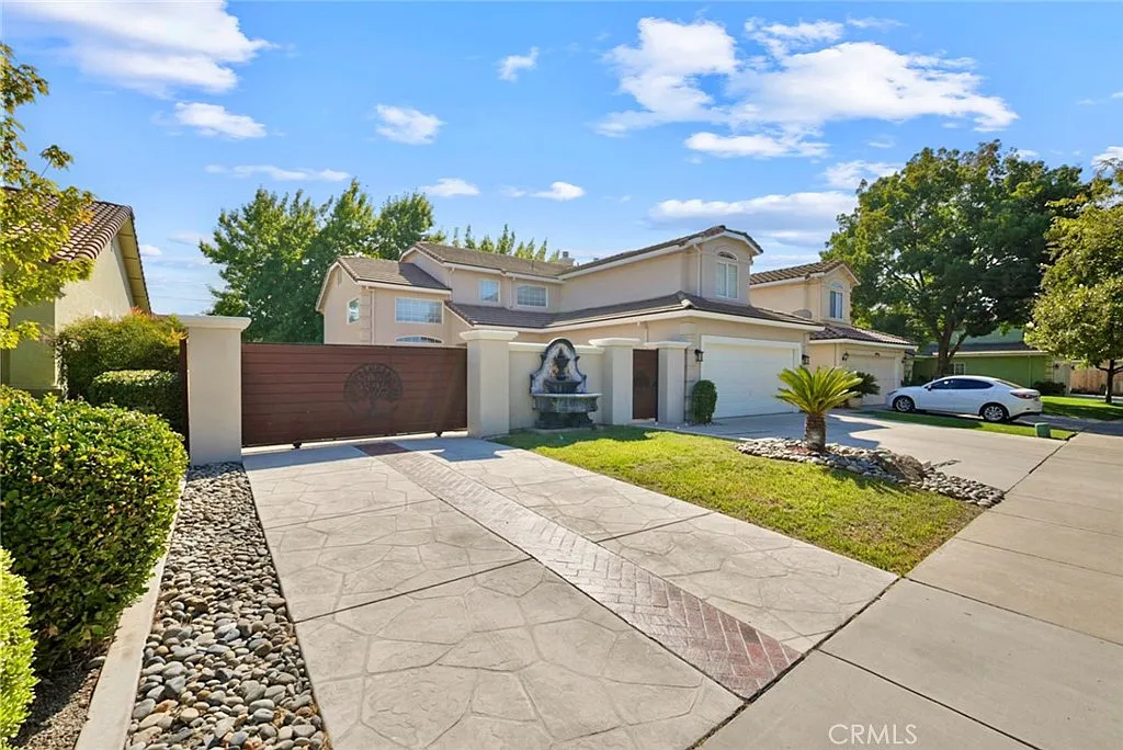 3482 Paseo Verde Ave photo 1
