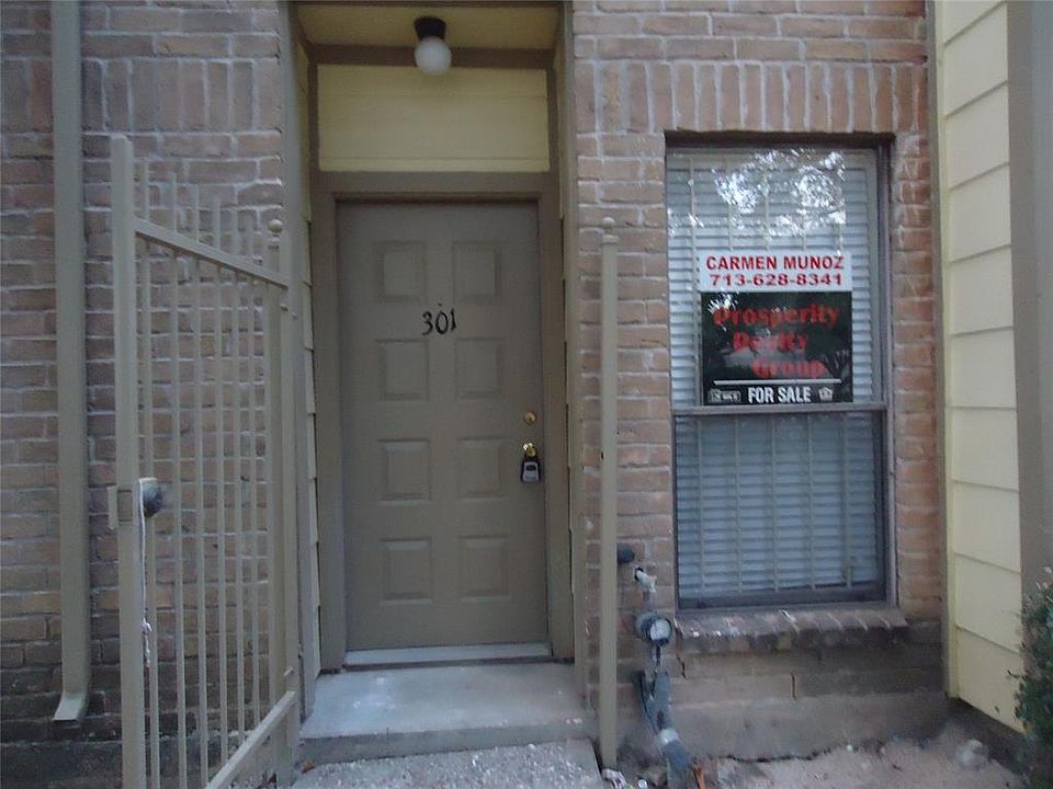 1st image of 8299 Cambridge St APT 301