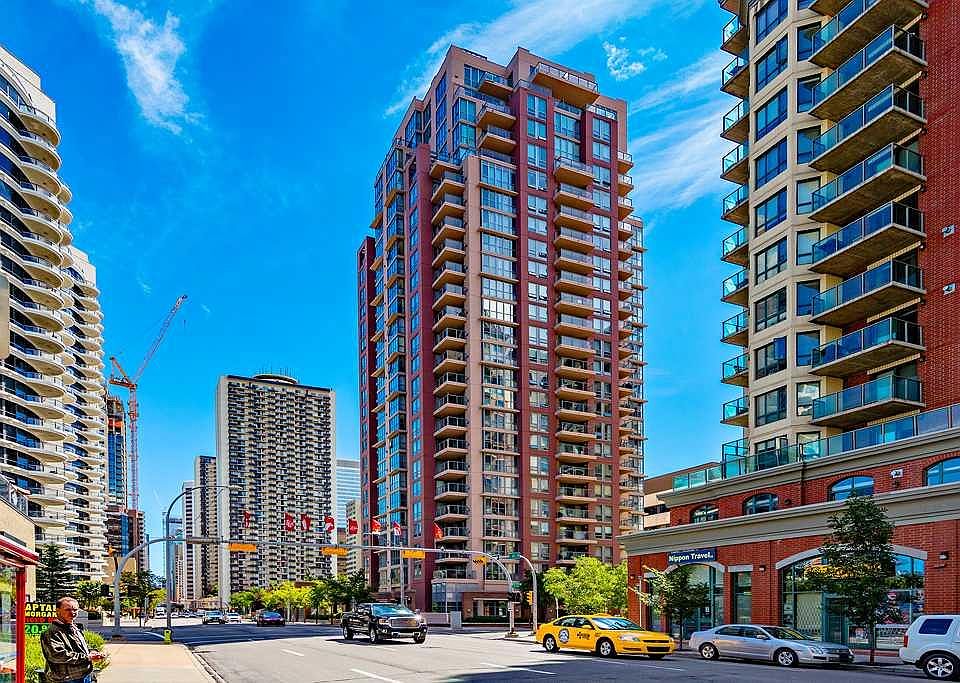 1st image of 650 NE 10th St SW #505