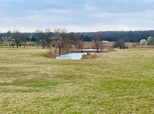 16827 E 1st St, Tulsa, OK 74108