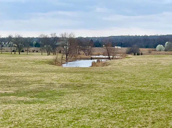 16827 E 1st St, Tulsa, OK 74108