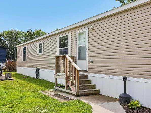 11955 Stevens Ave, Becker, MN 55308