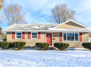 7212 Kyle Ave N, Brooklyn Center, MN 55429