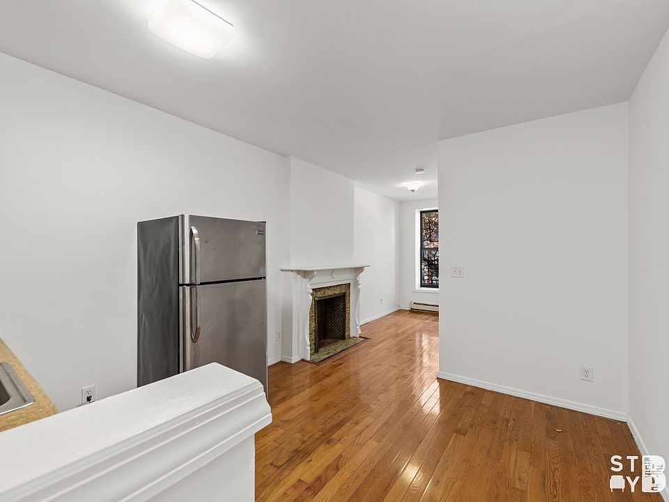 1st image of 278 Halsey St #3D