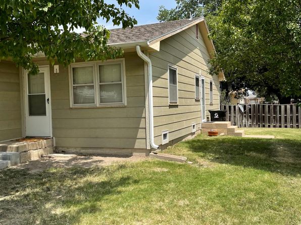 Cheap Houses For Rent In Salina Ks