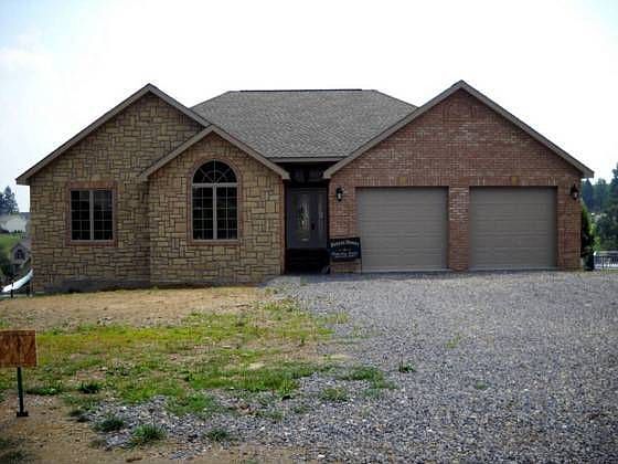 1st image of 123 Willow Run Dr