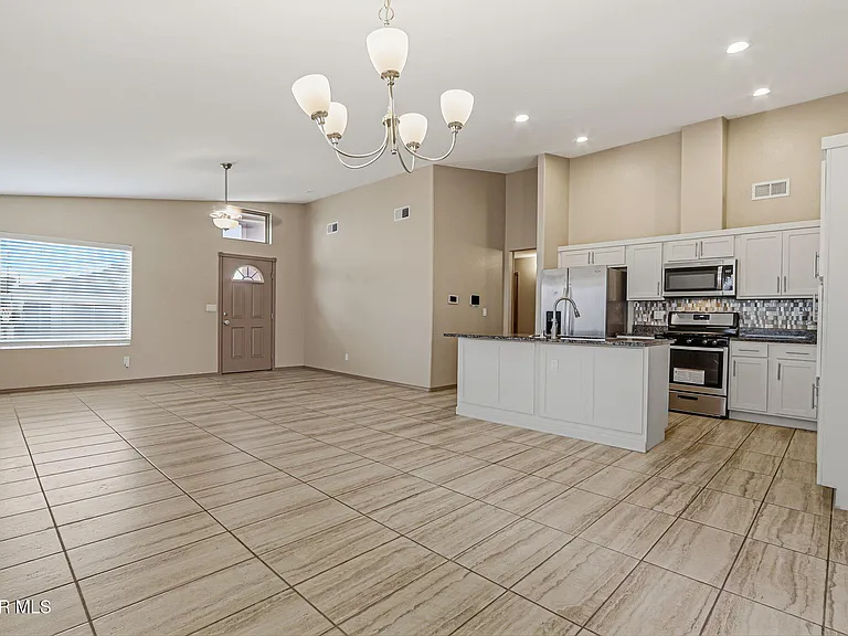 14937 Tierra Isaiah Ave — Photo 13