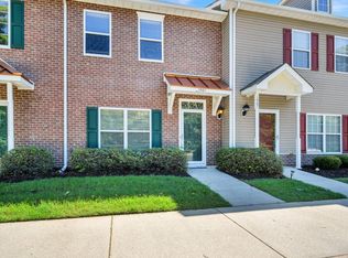1968 Algonquin Trl, Williamsburg, VA 23185