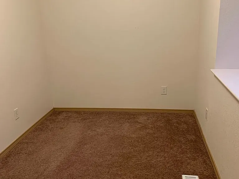 7621 Snow View Dr — Photo 9
