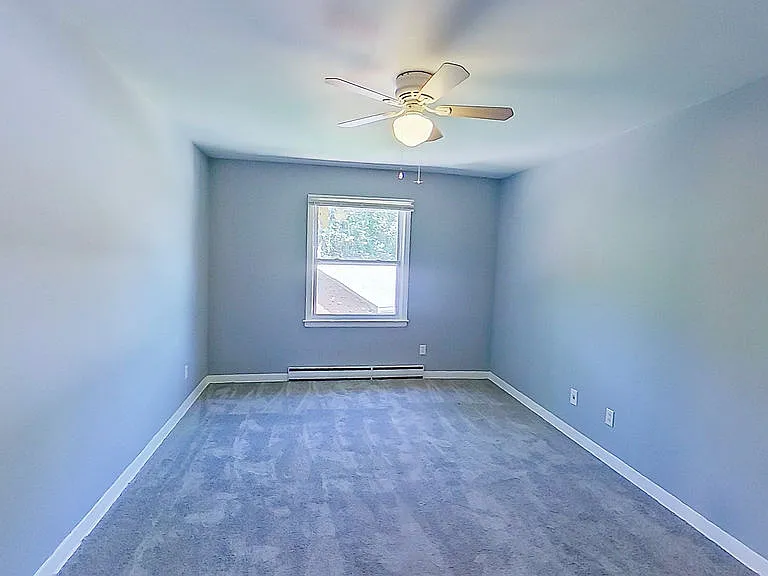 3402 Craig Ave #3420 — Photo 10