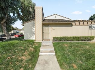 340 Surry Ct, Brea, CA 92821