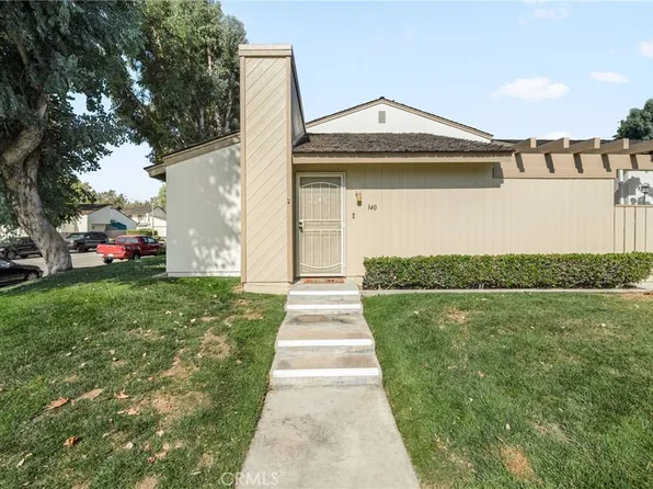 340 Surry Ct, Brea, CA 92821