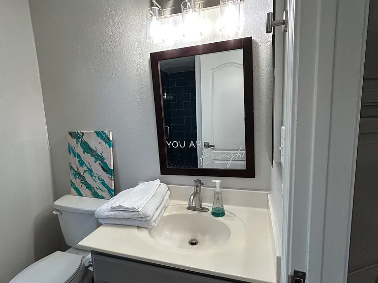11420 N Saguaro Blvd #4 — Photo 7