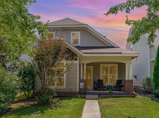 11008 Connally Ln, Raleigh, NC 27614