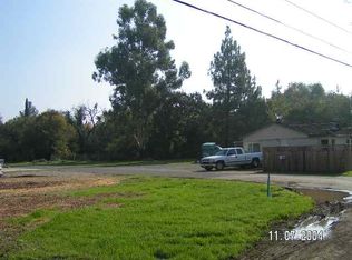 1340 Lucas Ln, Concord, CA 94521