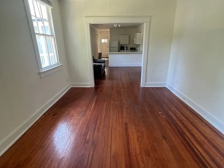 1531-1533 Lowerline St #1531 — Photo 2