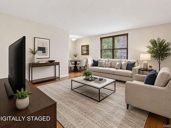 3rd image of 102 Spruce Street #2A