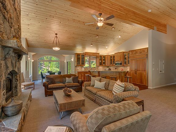 5th image of 12731 Brookstone Dr