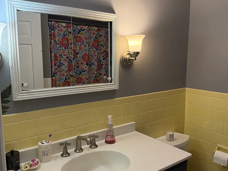 38 Bramble Ln — Photo 14
