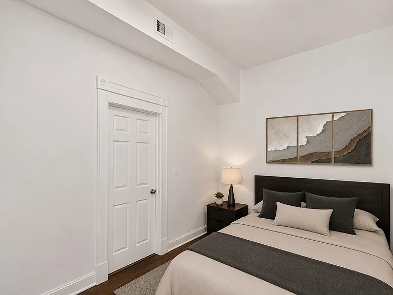 841 N Damen Ave #2R — Photo 8