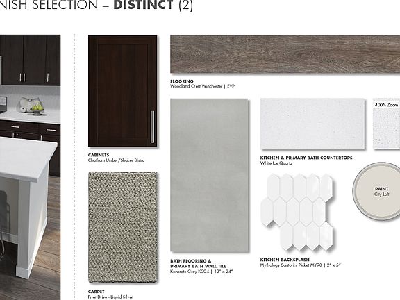 Dallas Live Now Package December 11 2023