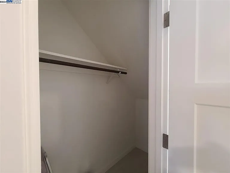 749 Palomino Dr — Photo 12