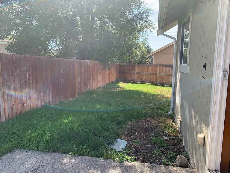 201 W Maci Ct — Photo 30