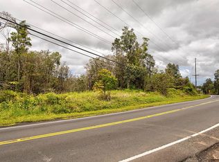 LOT 5 Lot 5, Hilo, HI 96720