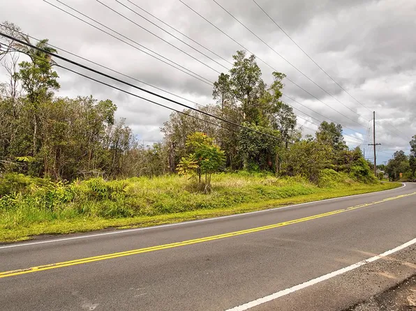 LOT 5 Lot 5, Hilo, HI 96720