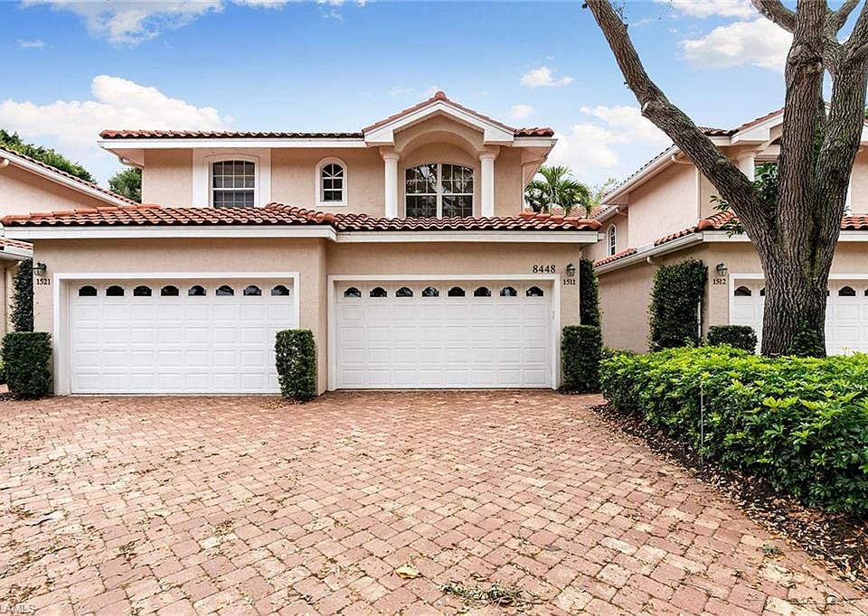 1st image of 8448 Abbington CIR #1511
