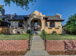 4285 Grove St, Denver, CO 80211