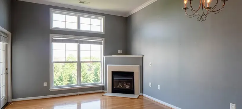 2 bed, 1059 sqft, $2,440 — Photo 4